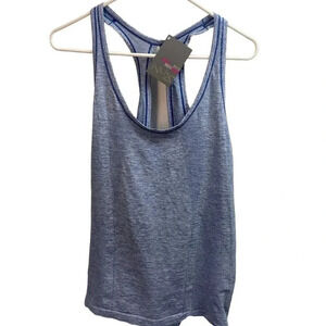 NWT Nux Workout Tank